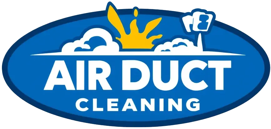 Forest Hills Air Duct Cleaning
